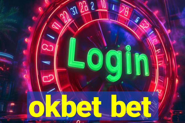 okbet bet